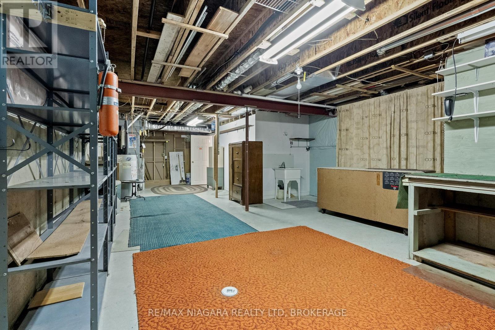 4 - 3730 Disher Street, Fort Erie, Ontario  L0S 1N0 - Photo 21 - X12473767