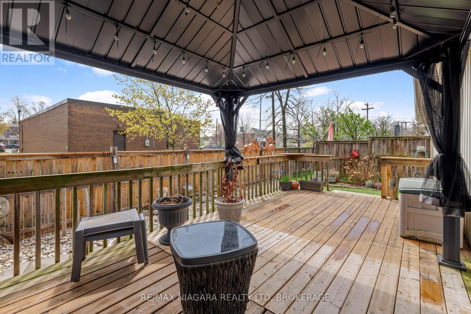 4 - 3730 Disher Street, Fort Erie, Ontario  L0S 1N0 - Photo 22 - X12473767