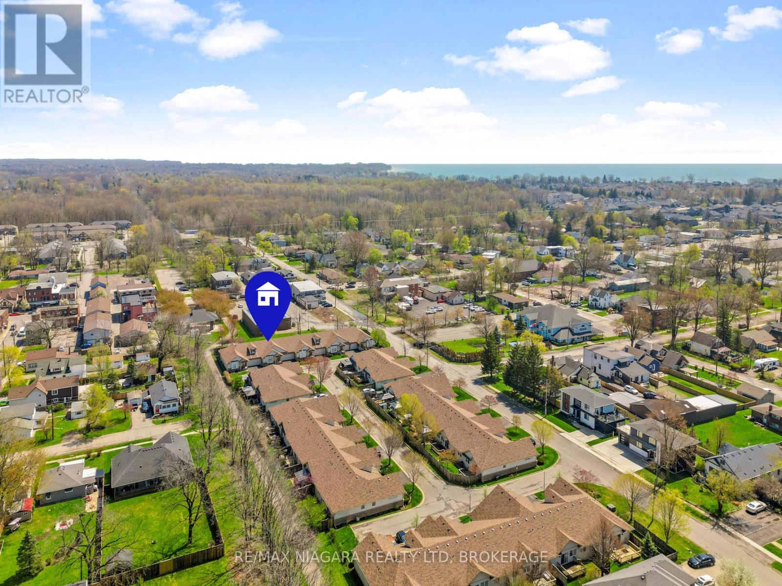 4 - 3730 Disher Street, Fort Erie, Ontario  L0S 1N0 - Photo 25 - X12473767