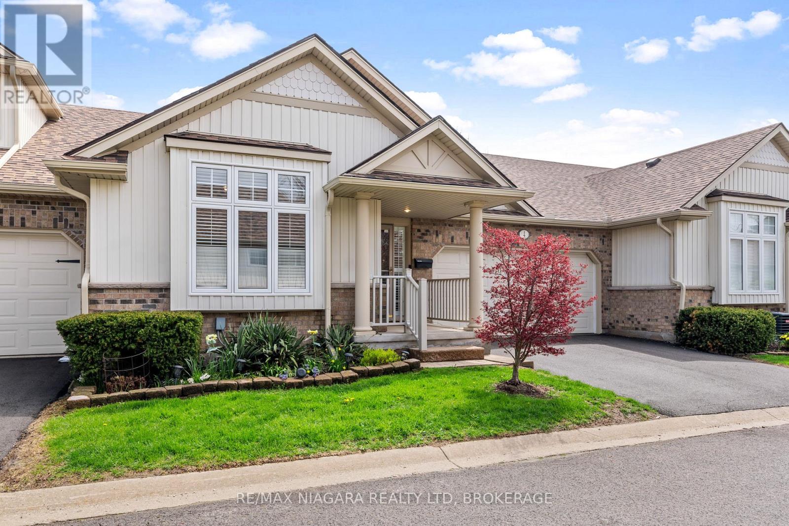 4 - 3730 Disher Street, Fort Erie, Ontario  L0S 1N0 - Photo 3 - X12473767