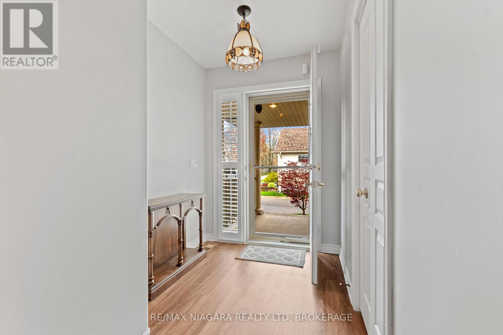 4 - 3730 Disher Street, Fort Erie, Ontario  L0S 1N0 - Photo 4 - X12473767