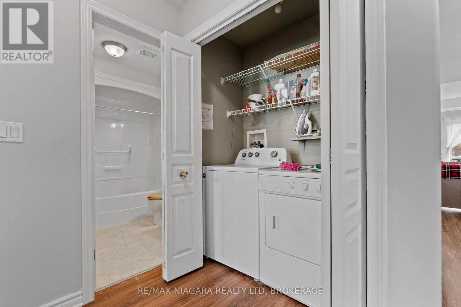 4 - 3730 Disher Street, Fort Erie, Ontario  L0S 1N0 - Photo 7 - X12473767