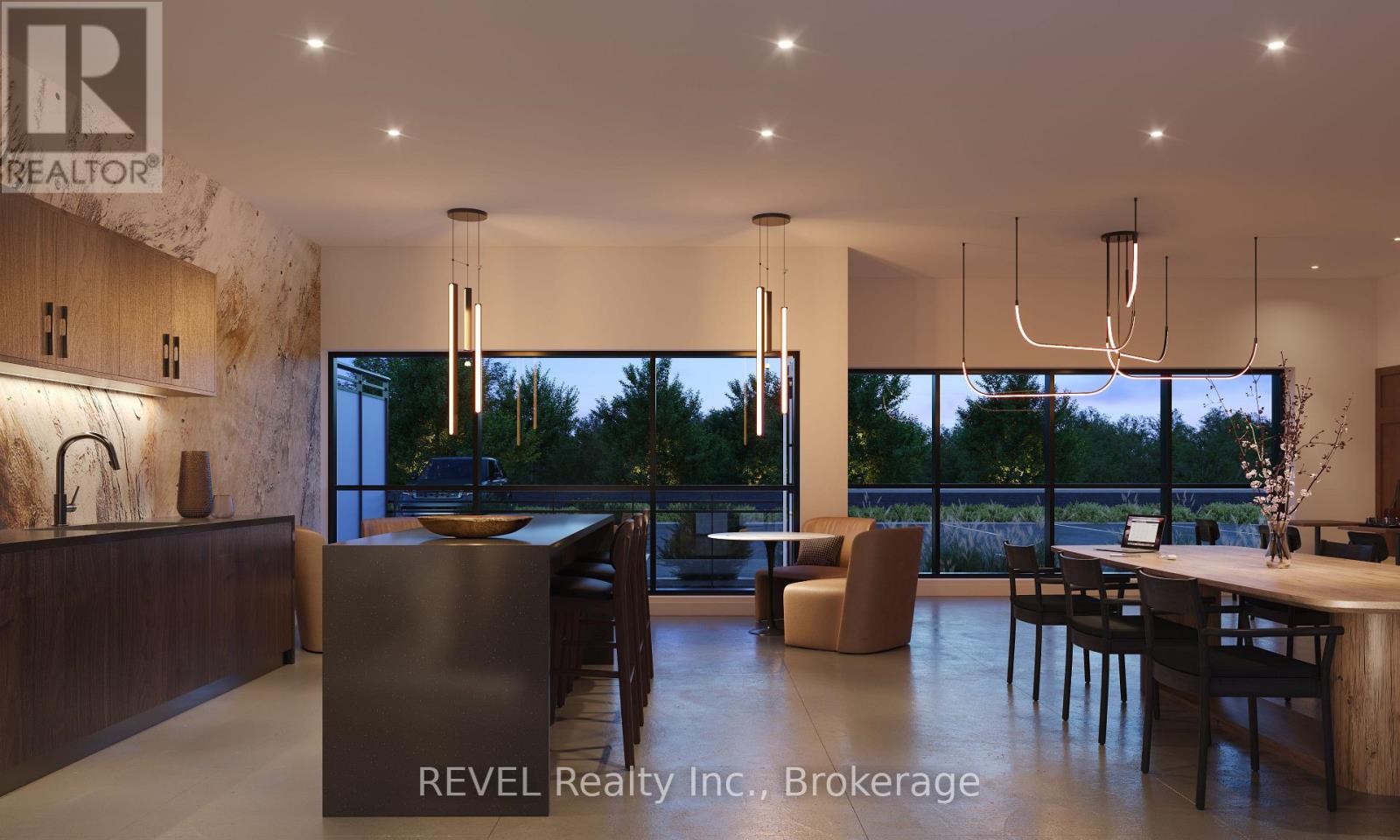 202 - 47 Hastings Street, St. Catharines, Ontario  L2T 1J2 - Photo 9 - X12473884