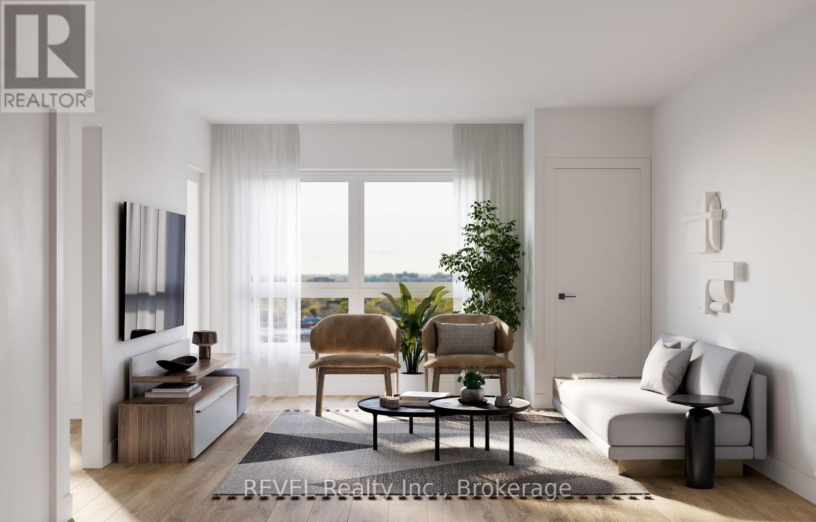 104 - 47 Hastings Street, St. Catharines, Ontario  L2T 1J2 - Photo 7 - X12473911