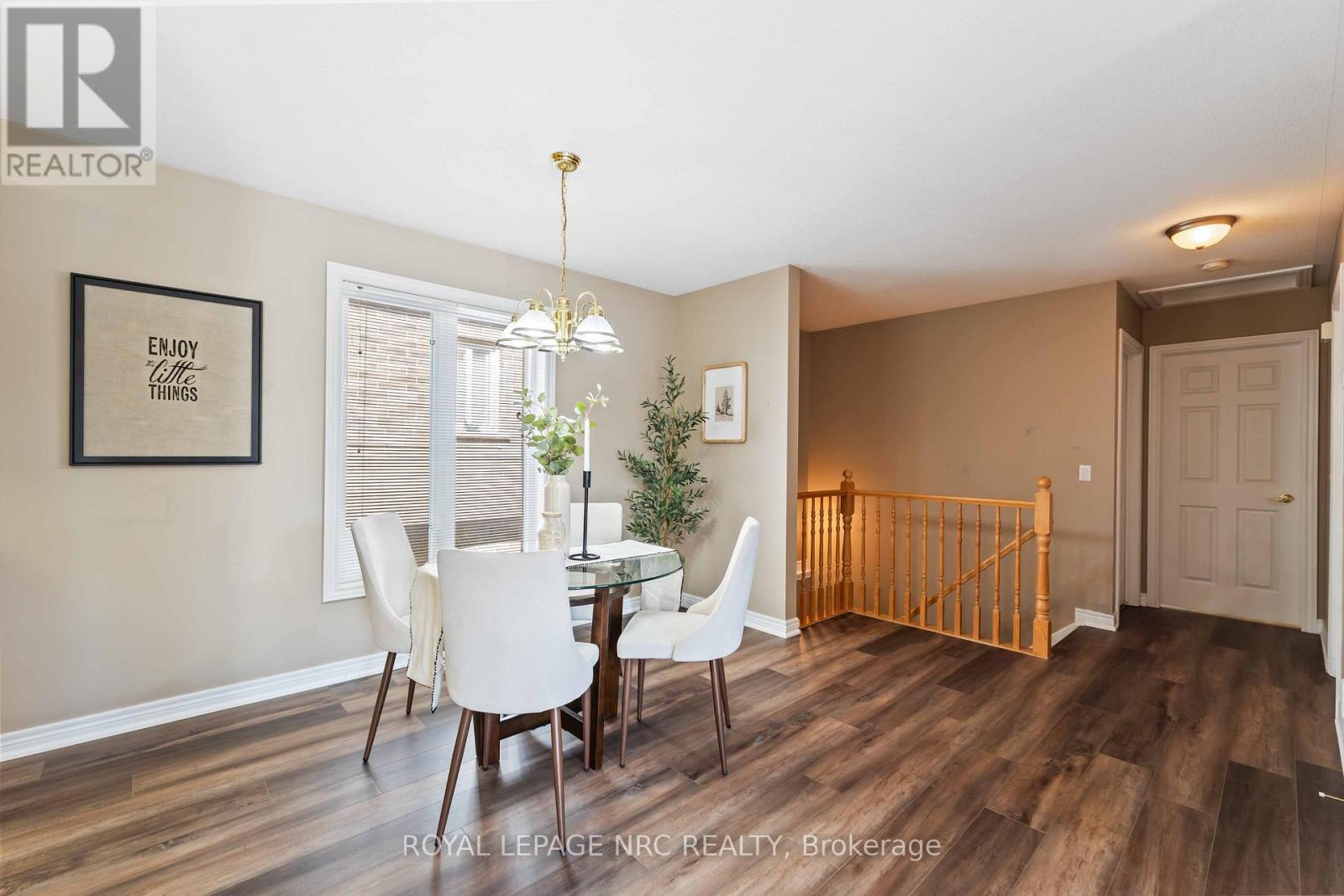 3900 Rainbow Lane, Lincoln, Ontario  L0R 2C0 - Photo 17 - X12474018