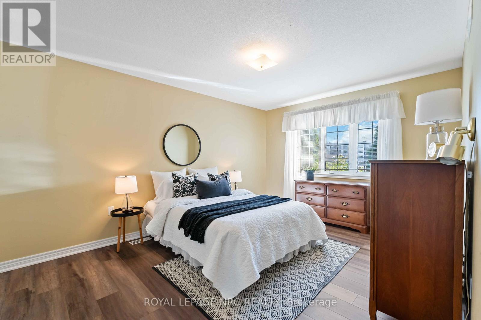 3900 Rainbow Lane, Lincoln, Ontario  L0R 2C0 - Photo 18 - X12474018