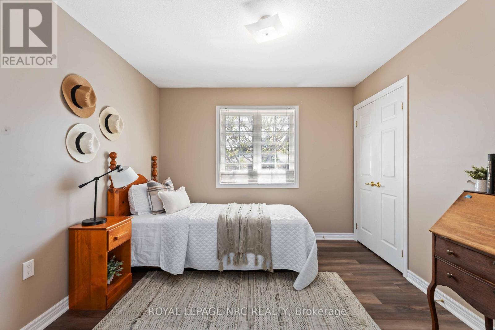 3900 Rainbow Lane, Lincoln, Ontario  L0R 2C0 - Photo 22 - X12474018