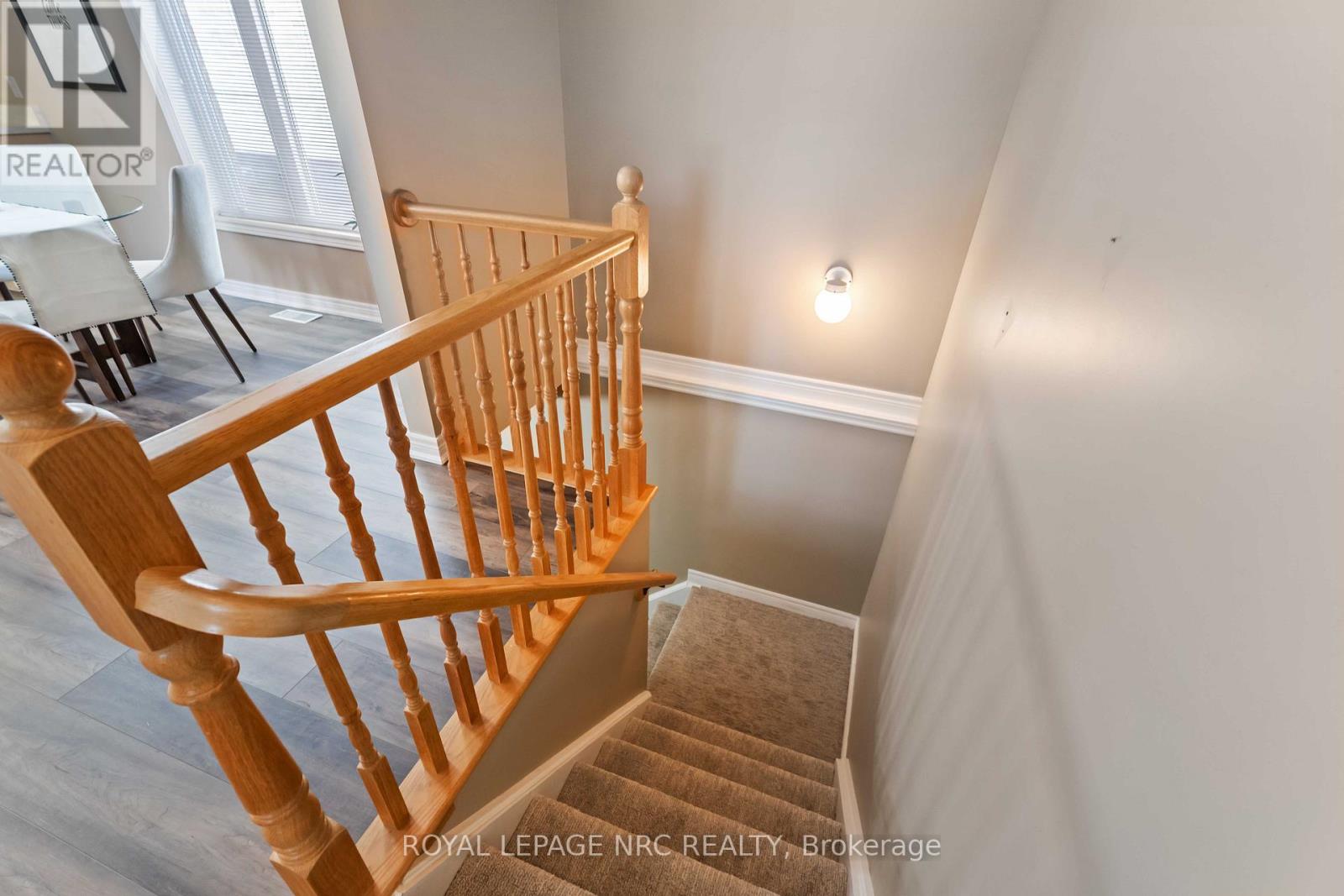 3900 Rainbow Lane, Lincoln, Ontario  L0R 2C0 - Photo 23 - X12474018