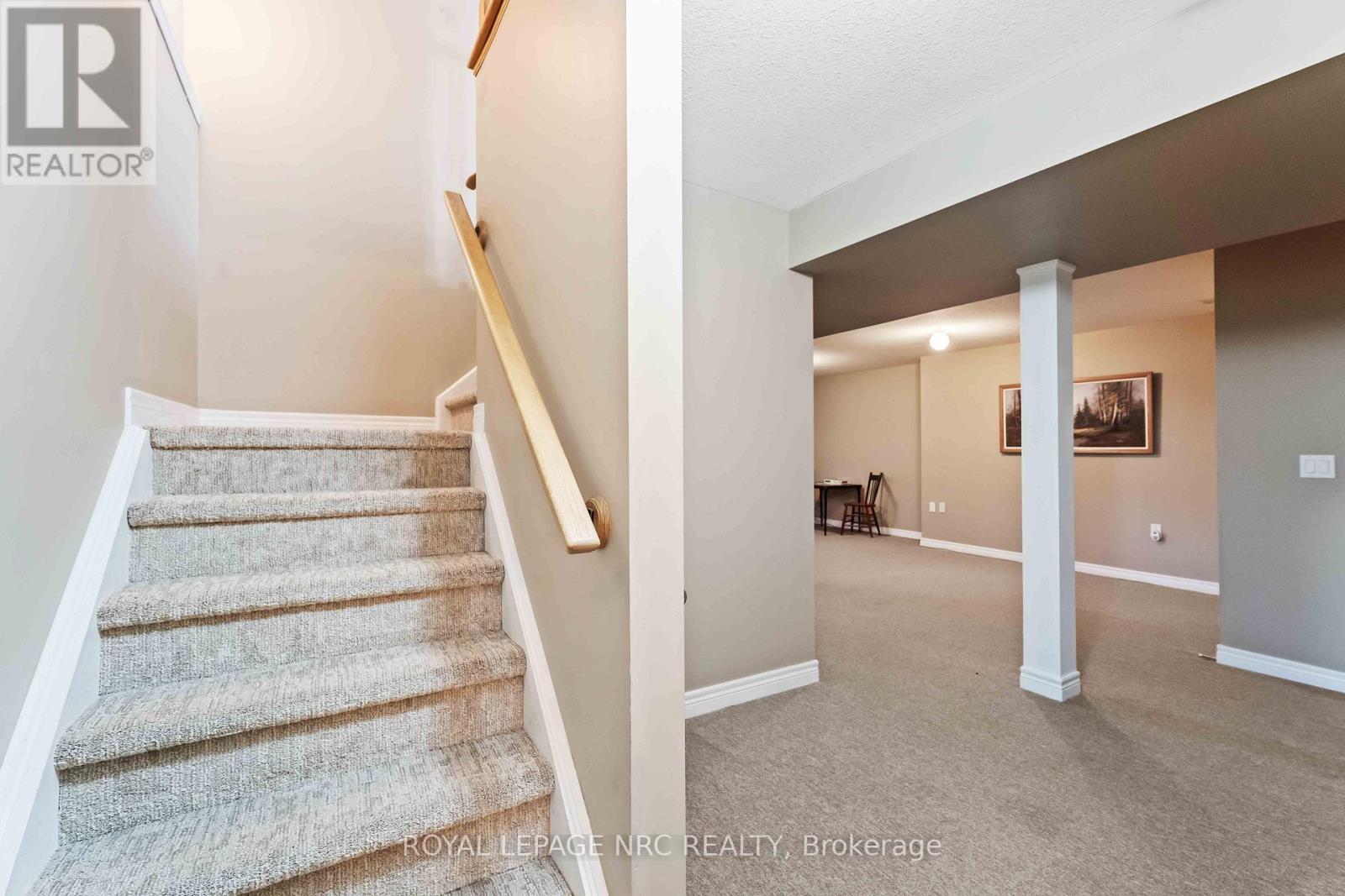 3900 Rainbow Lane, Lincoln, Ontario  L0R 2C0 - Photo 24 - X12474018