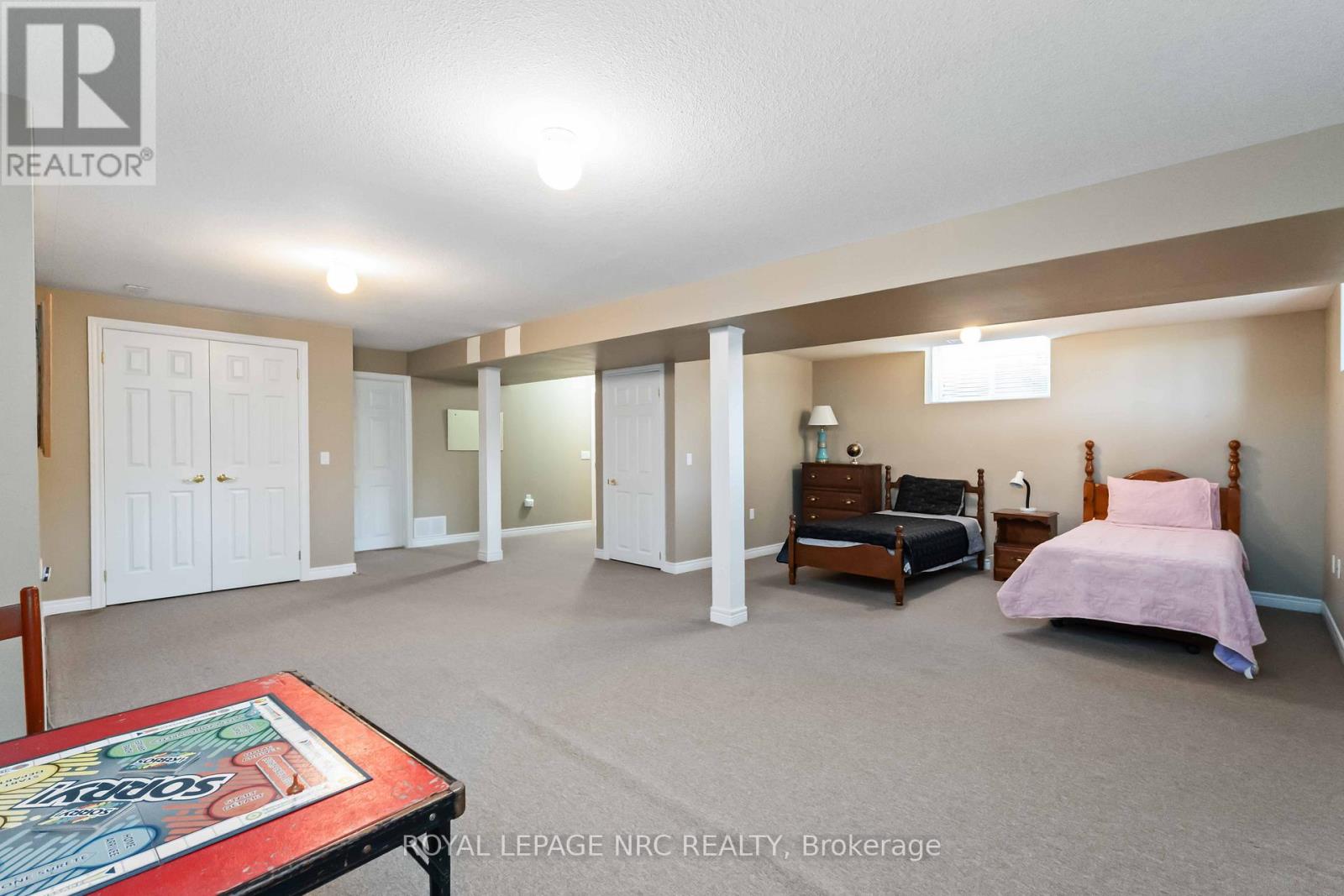 3900 Rainbow Lane, Lincoln, Ontario  L0R 2C0 - Photo 26 - X12474018