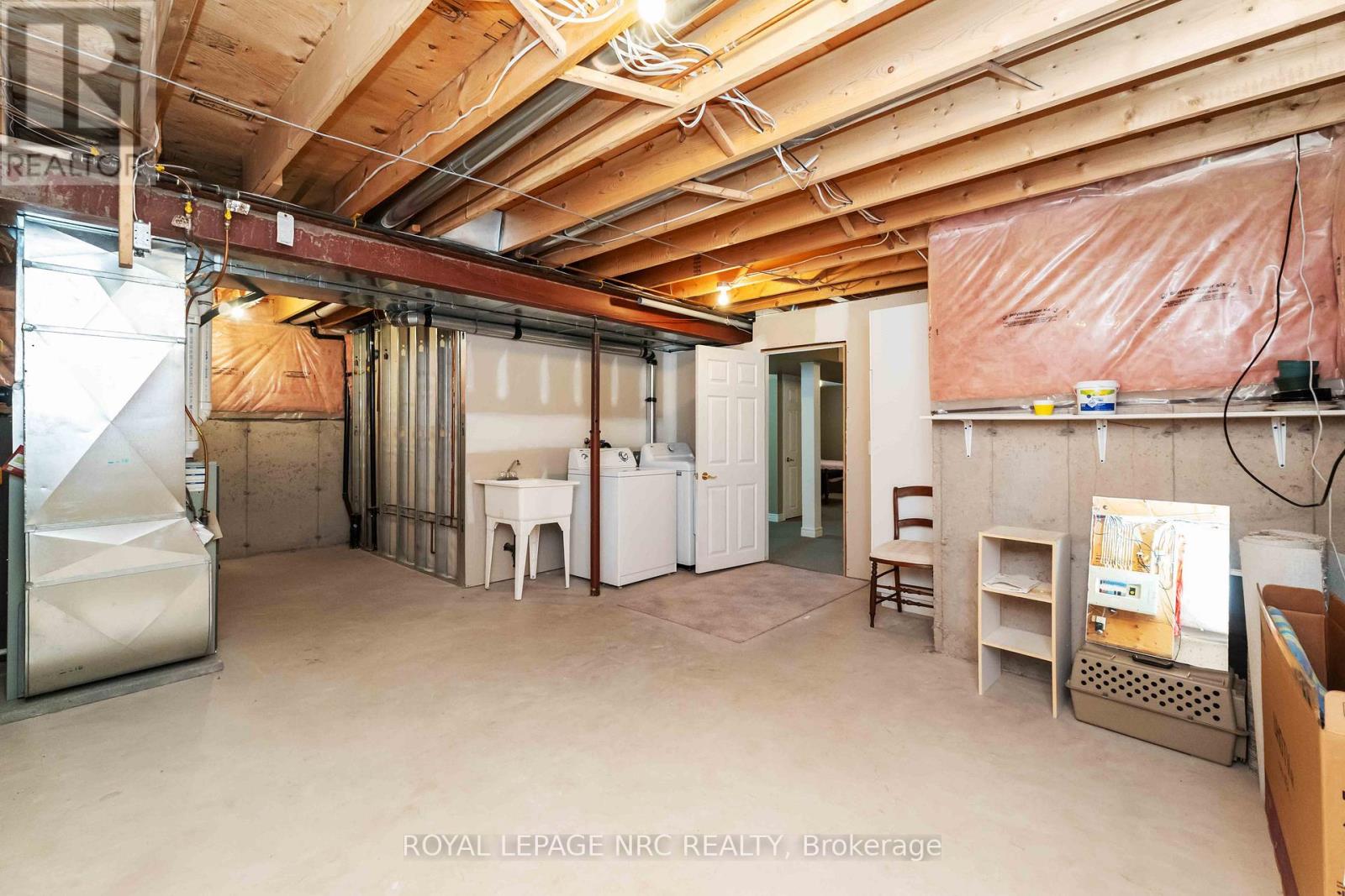 3900 Rainbow Lane, Lincoln, Ontario  L0R 2C0 - Photo 28 - X12474018