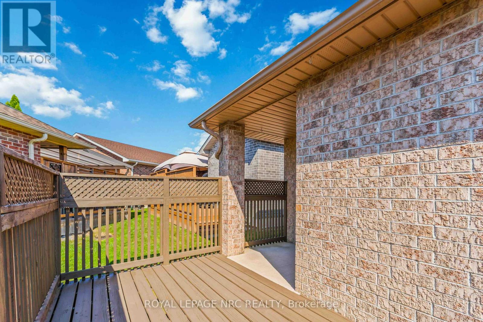 3900 Rainbow Lane, Lincoln, Ontario  L0R 2C0 - Photo 29 - X12474018