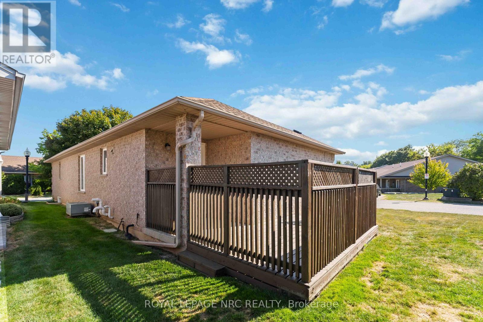 3900 Rainbow Lane, Lincoln, Ontario  L0R 2C0 - Photo 30 - X12474018