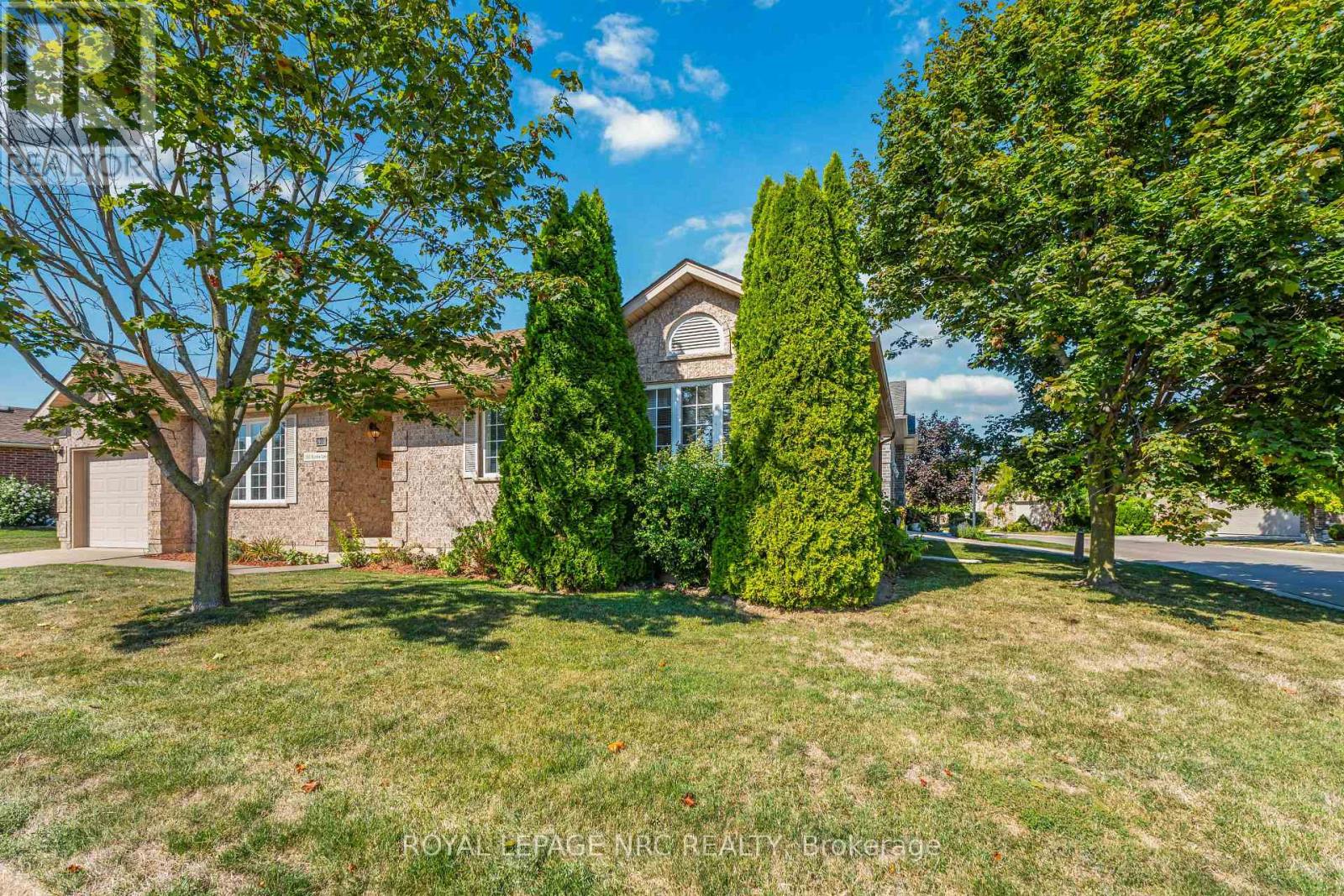 3900 Rainbow Lane, Lincoln, Ontario  L0R 2C0 - Photo 31 - X12474018