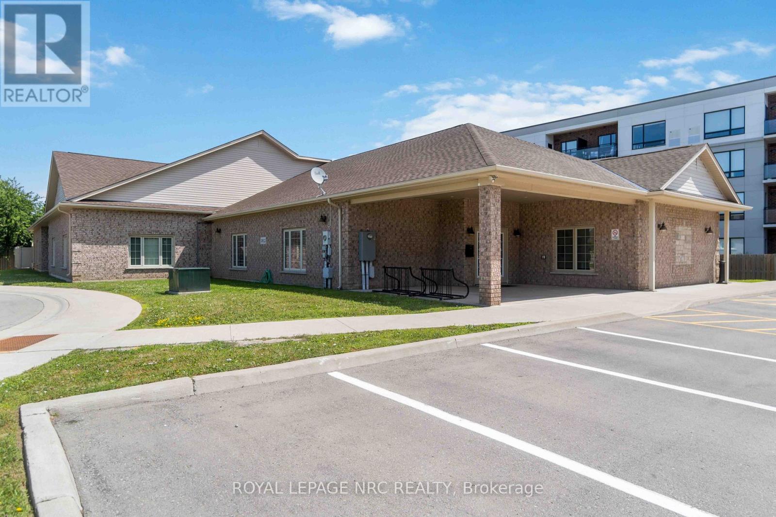 3900 Rainbow Lane, Lincoln, Ontario  L0R 2C0 - Photo 33 - X12474018