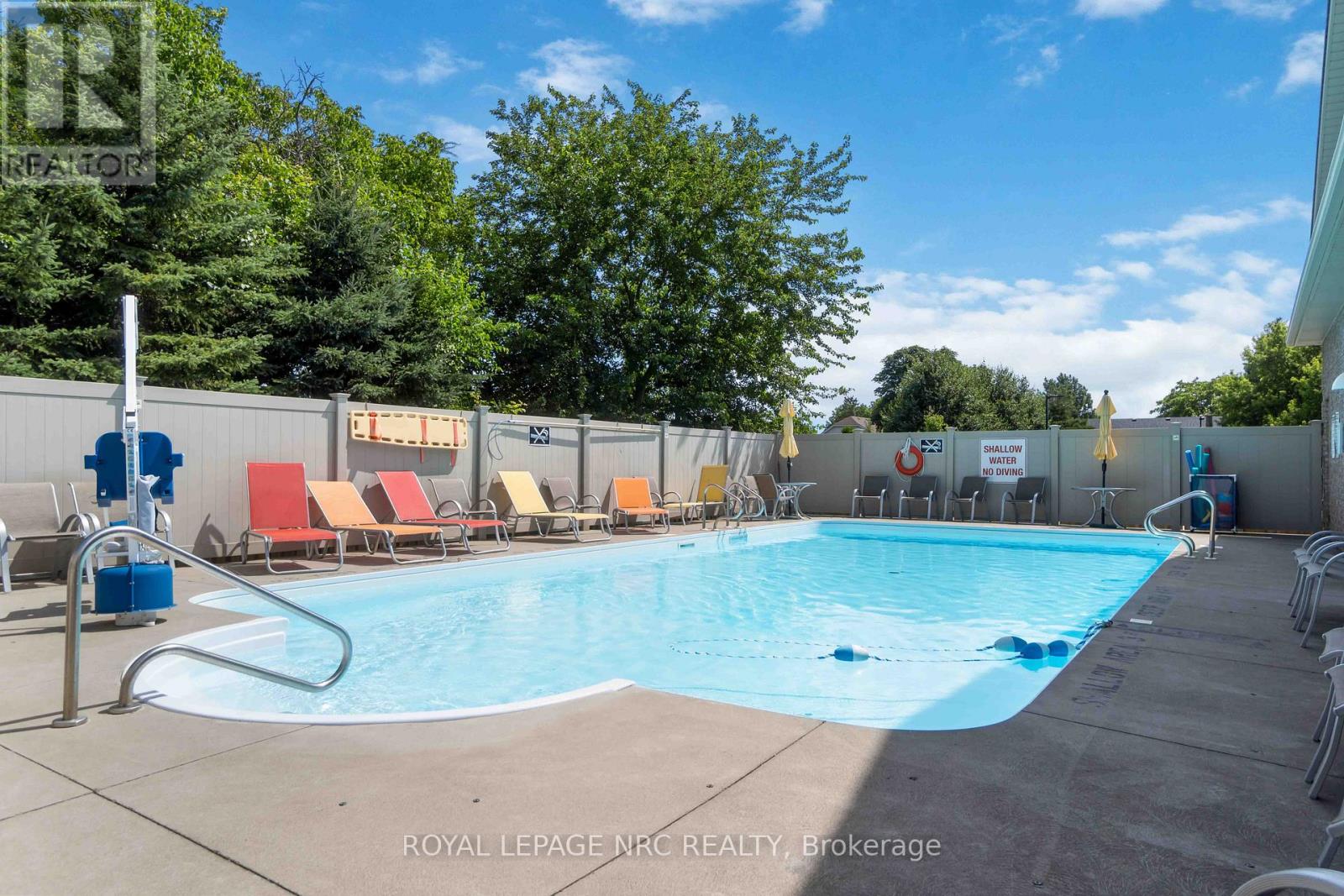 3900 Rainbow Lane, Lincoln, Ontario  L0R 2C0 - Photo 37 - X12474018