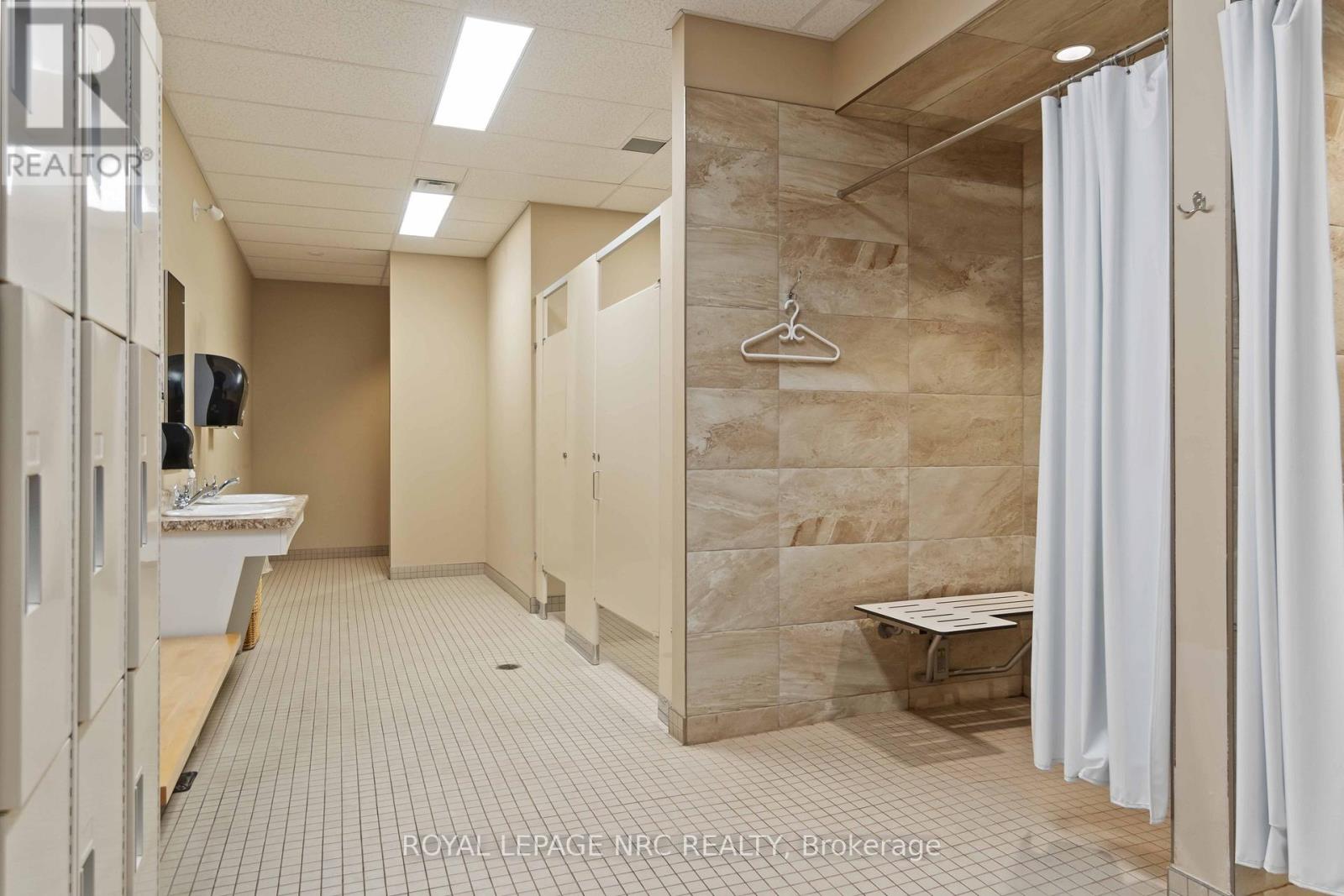 3900 Rainbow Lane, Lincoln, Ontario  L0R 2C0 - Photo 38 - X12474018