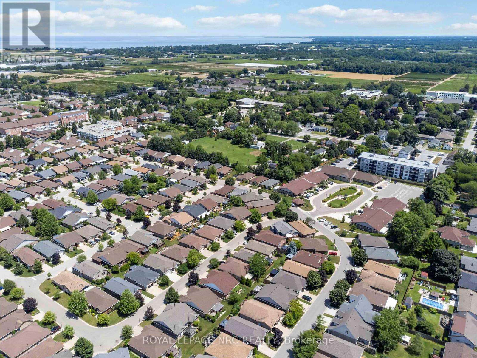 3900 Rainbow Lane, Lincoln, Ontario  L0R 2C0 - Photo 40 - X12474018