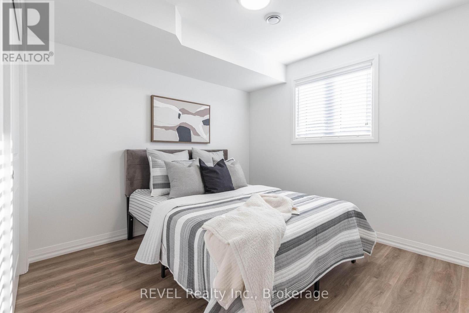 34 - 35 Southworth Street N, Welland, Ontario  L3B 1X8 - Photo 13 - X12474077