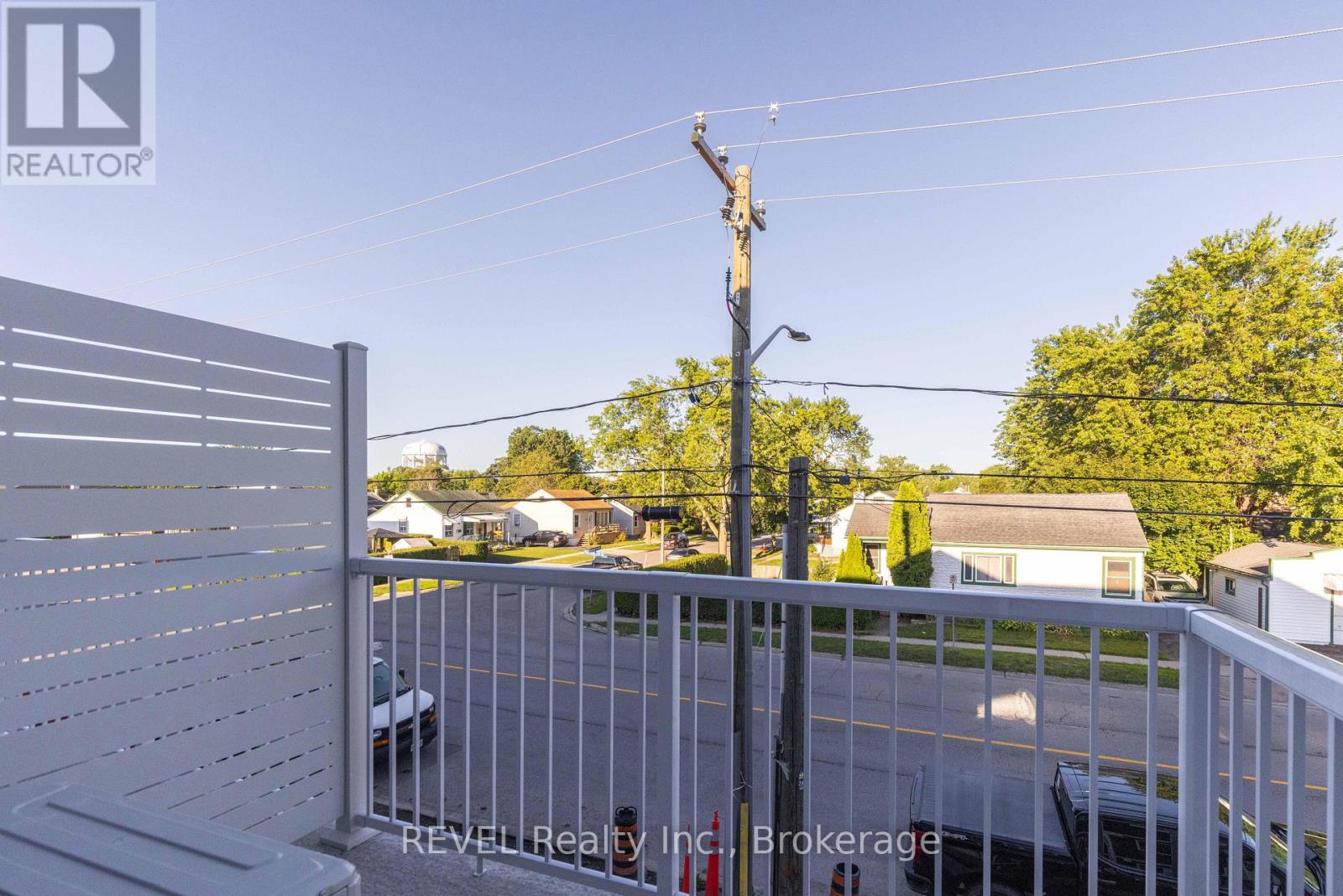 34 - 35 Southworth Street N, Welland, Ontario  L3B 1X8 - Photo 15 - X12474077