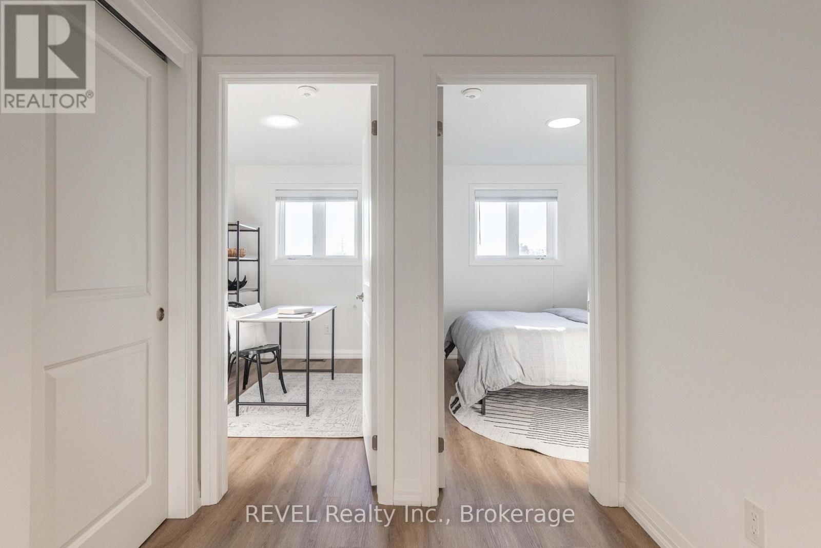 34 - 35 Southworth Street N, Welland, Ontario  L3B 1X8 - Photo 16 - X12474077