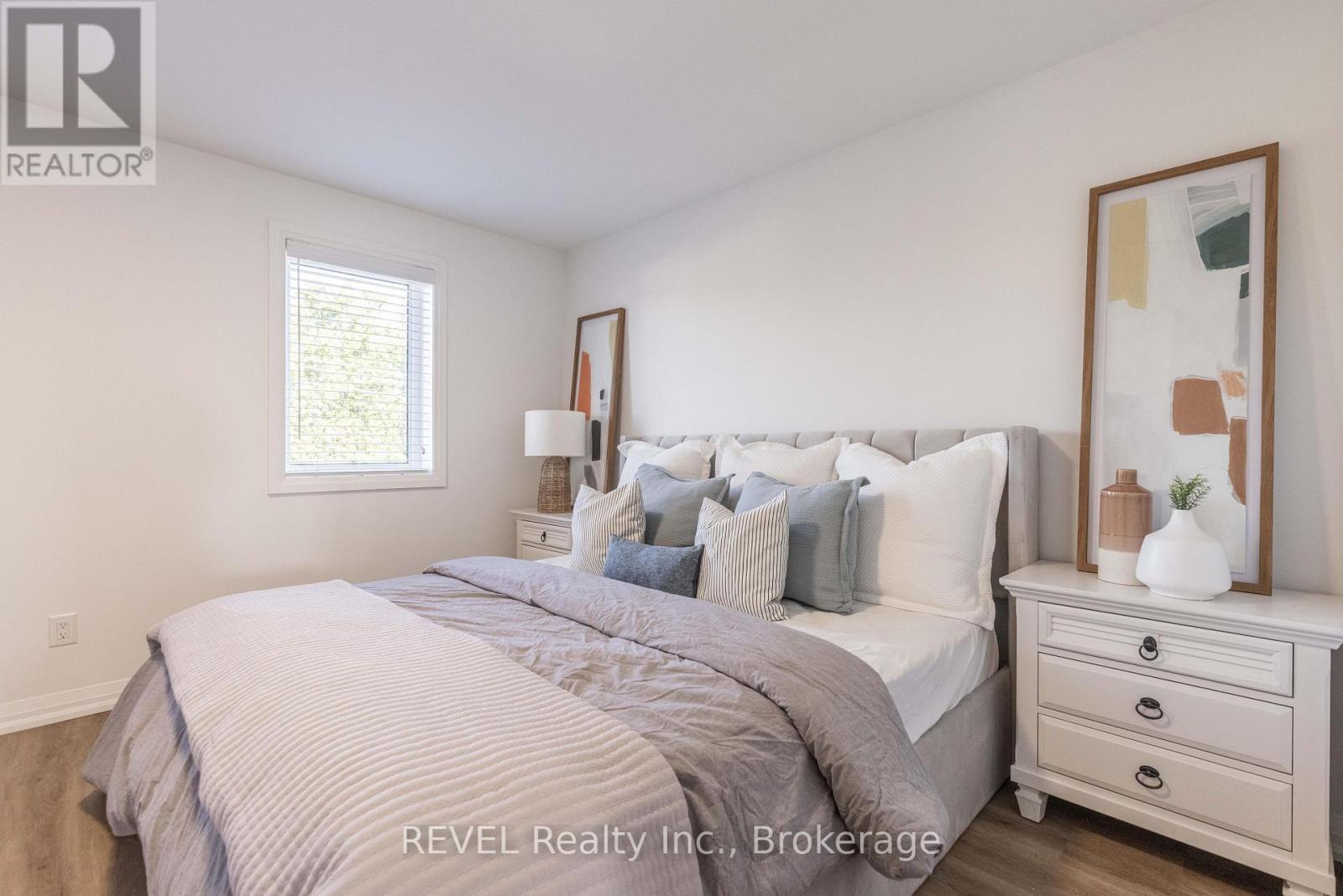 34 - 35 Southworth Street N, Welland, Ontario  L3B 1X8 - Photo 20 - X12474077