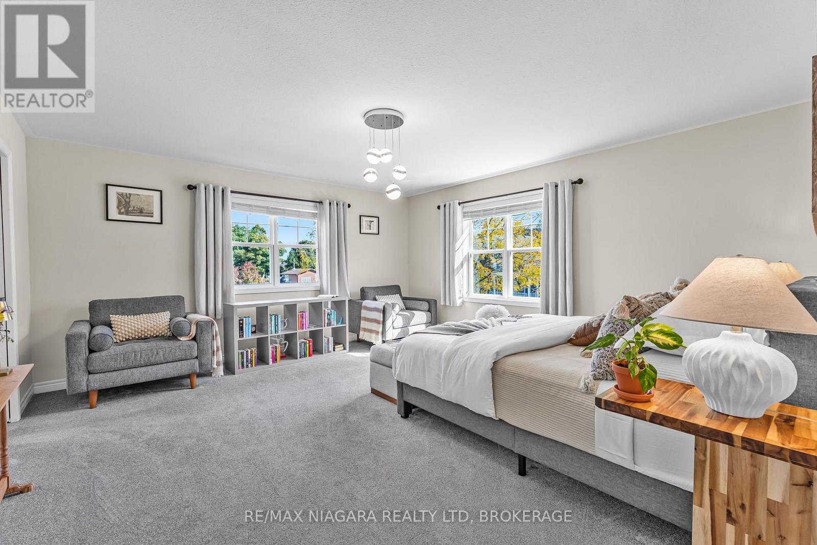 750 Lakeshore Road, Fort Erie, Ontario  L2A 0B4 - Photo 15 - X12474162