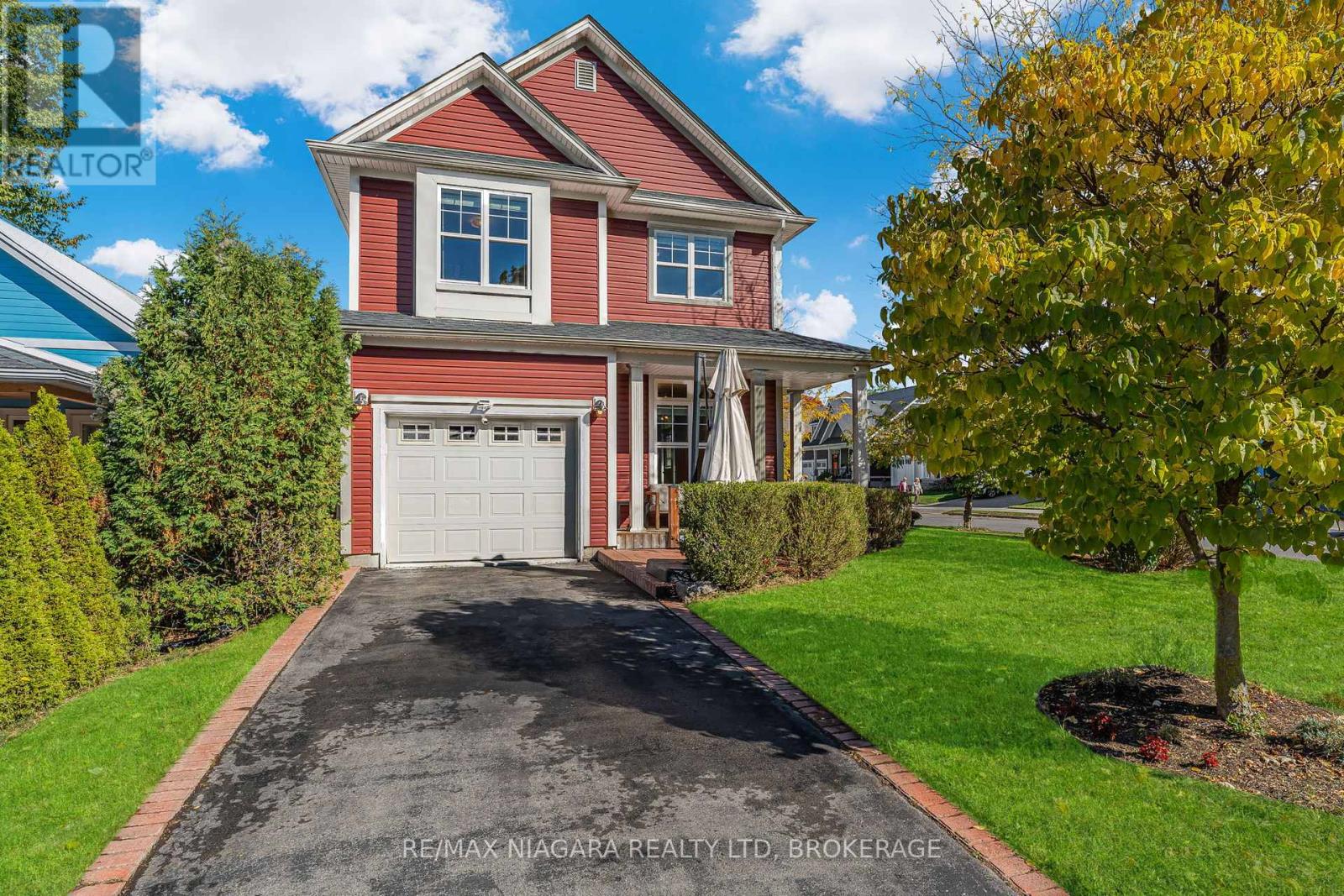 750 Lakeshore Road, Fort Erie, Ontario  L2A 0B4 - Photo 27 - X12474162