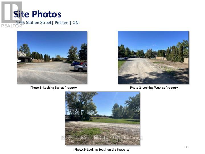 1395 Station Street, Pelham, Ontario  L0S 1E3 - Photo 18 - X12474333