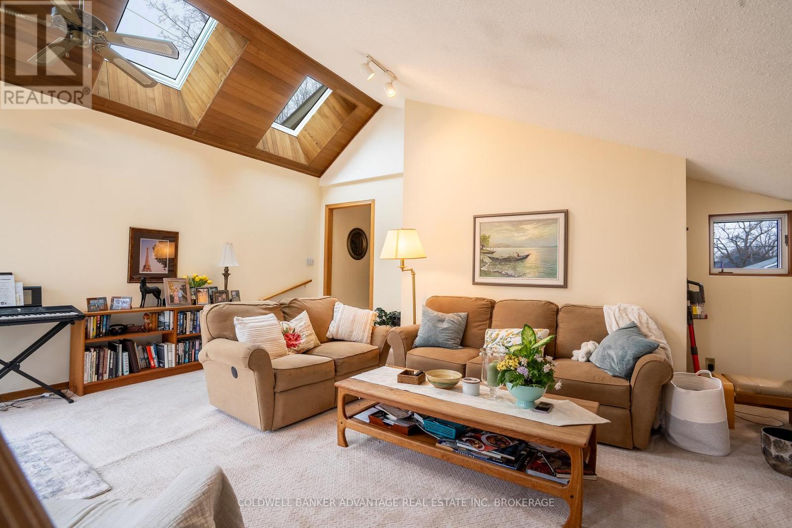 17 Wardrope Avenue, Hamilton, Ontario  L8G 1R9 - Photo 13 - X12475551