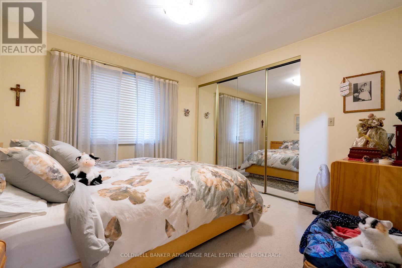 17 Wardrope Avenue, Hamilton, Ontario  L8G 1R9 - Photo 17 - X12475551