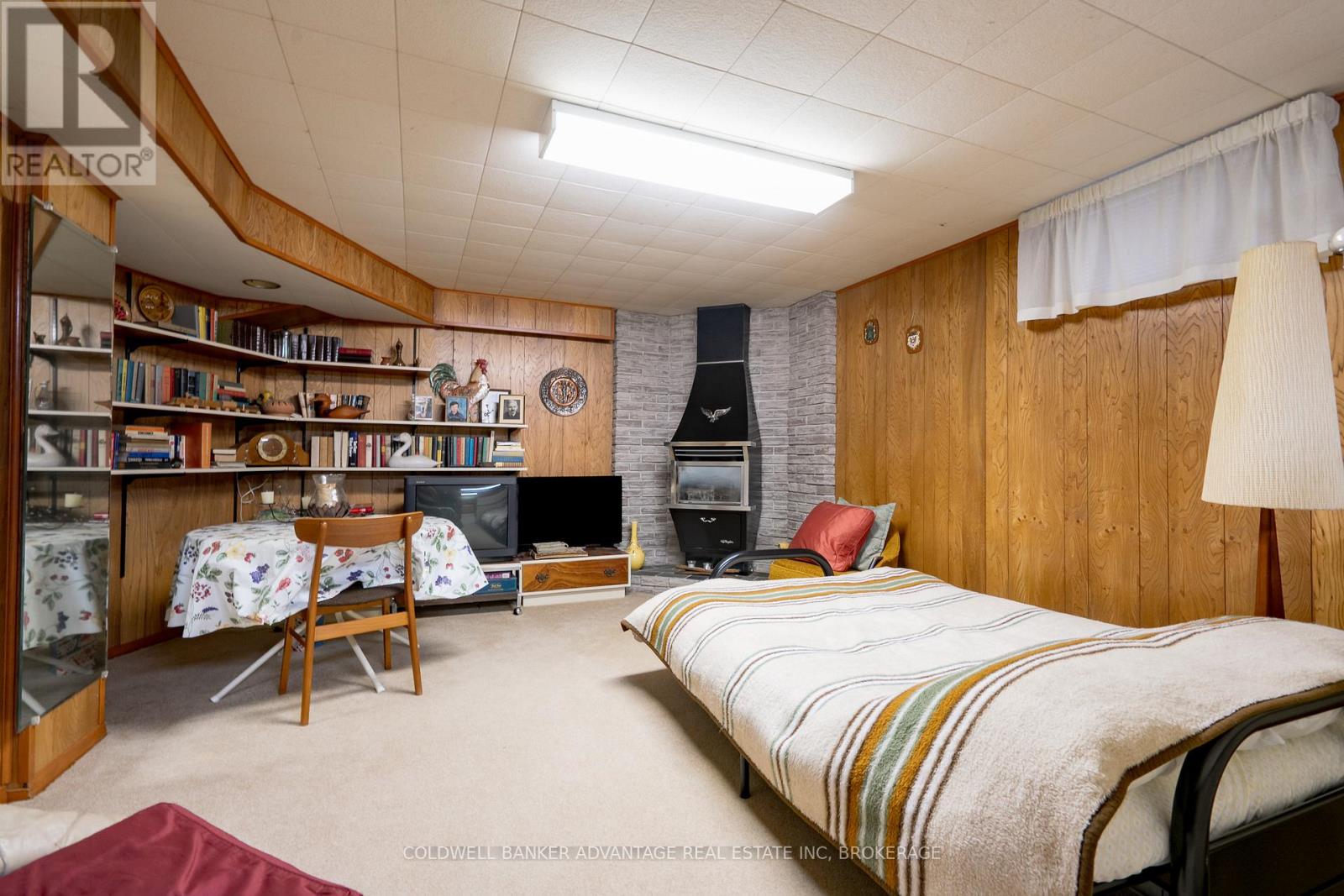 17 Wardrope Avenue, Hamilton, Ontario  L8G 1R9 - Photo 20 - X12475551