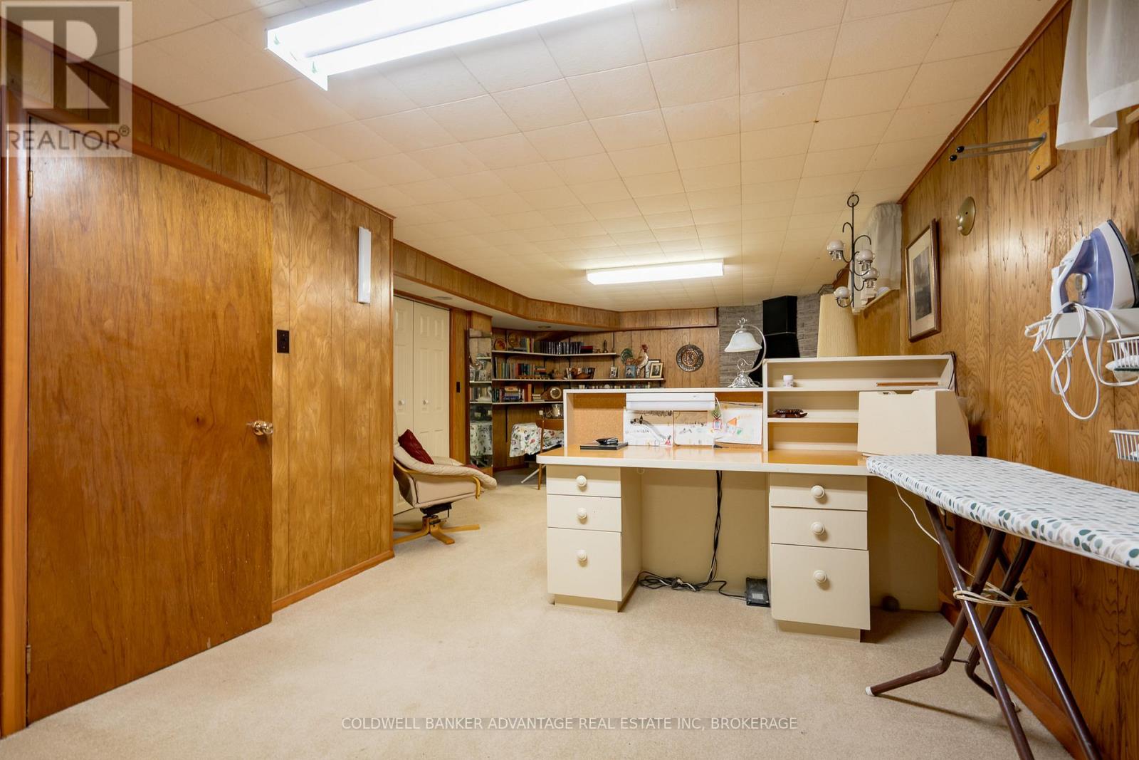 17 Wardrope Avenue, Hamilton, Ontario  L8G 1R9 - Photo 21 - X12475551