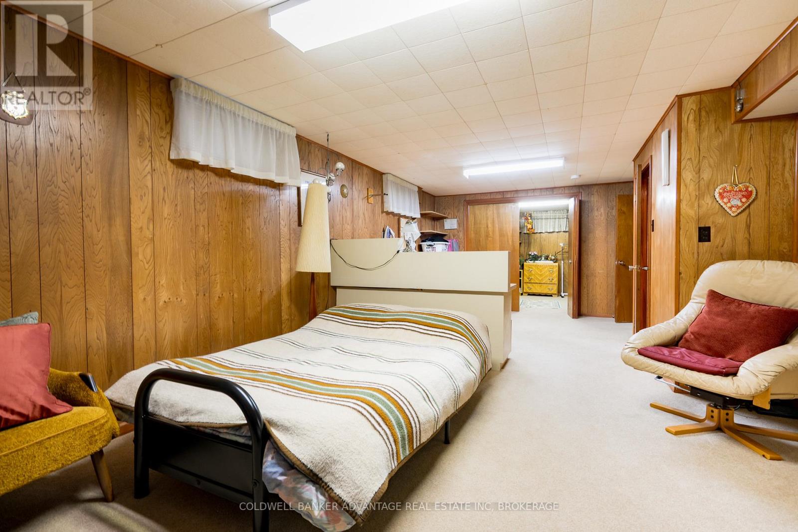 17 Wardrope Avenue, Hamilton, Ontario  L8G 1R9 - Photo 22 - X12475551