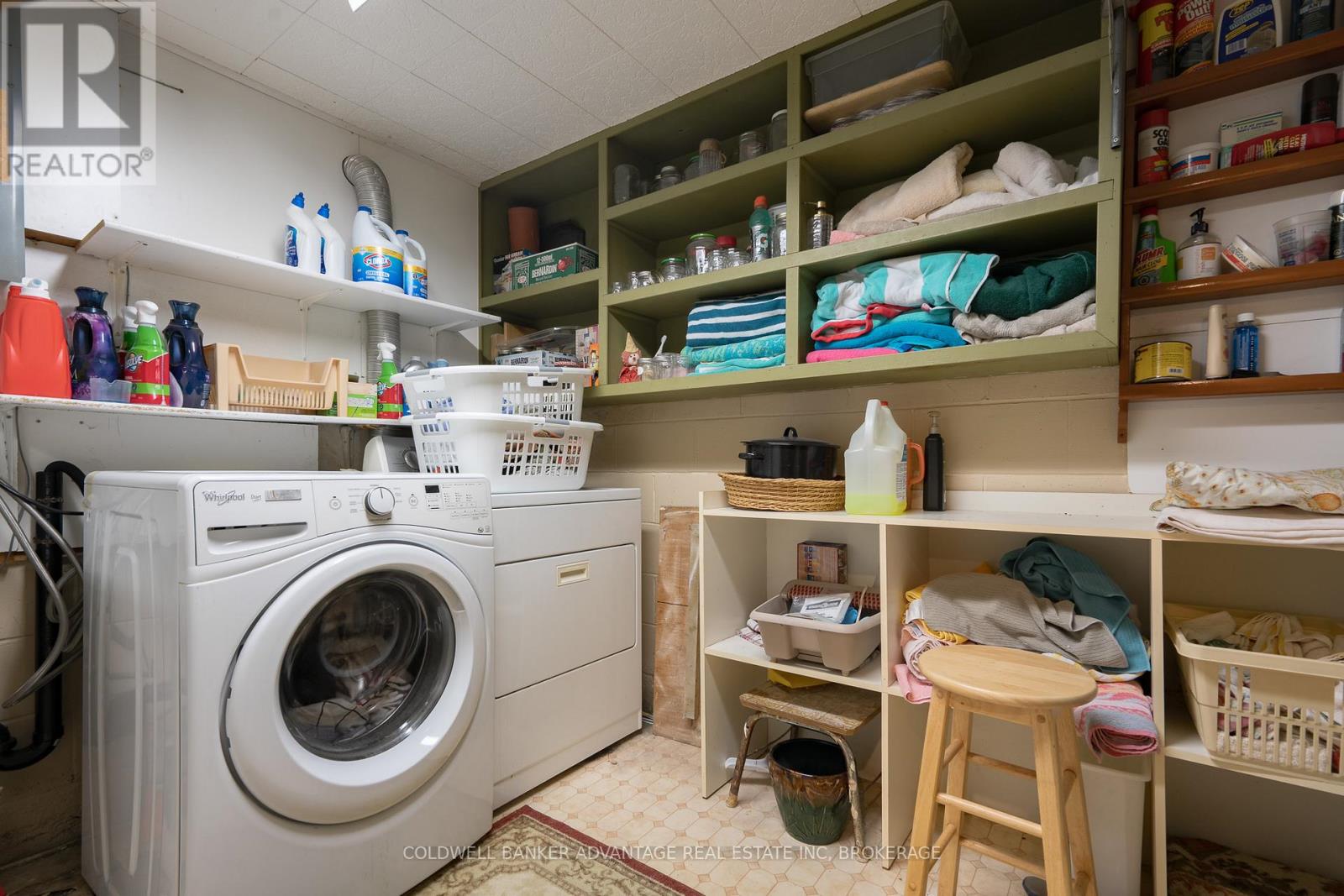 17 Wardrope Avenue, Hamilton, Ontario  L8G 1R9 - Photo 25 - X12475551