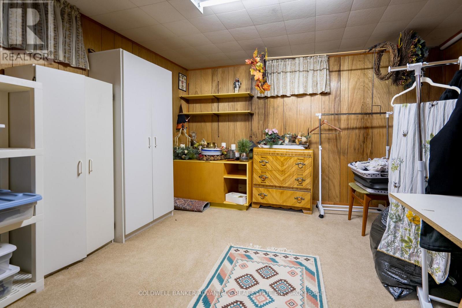 17 Wardrope Avenue, Hamilton, Ontario  L8G 1R9 - Photo 26 - X12475551