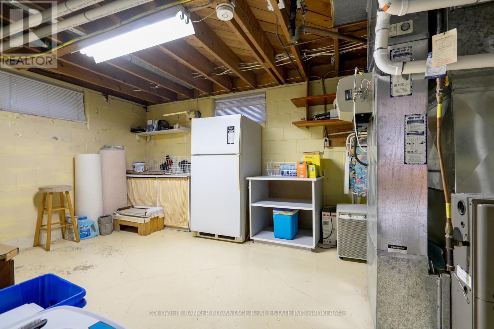 17 Wardrope Avenue, Hamilton, Ontario  L8G 1R9 - Photo 27 - X12475551