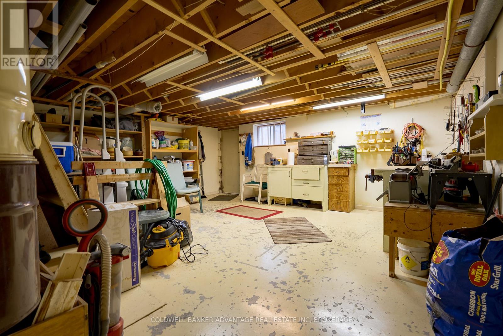 17 Wardrope Avenue, Hamilton, Ontario  L8G 1R9 - Photo 28 - X12475551