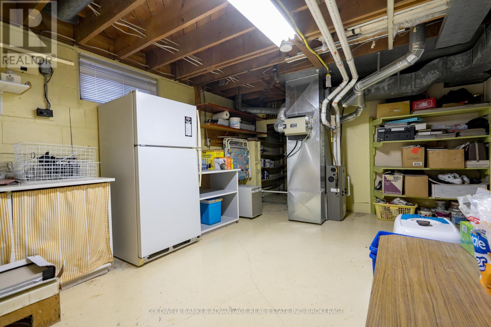 17 Wardrope Avenue, Hamilton, Ontario  L8G 1R9 - Photo 29 - X12475551