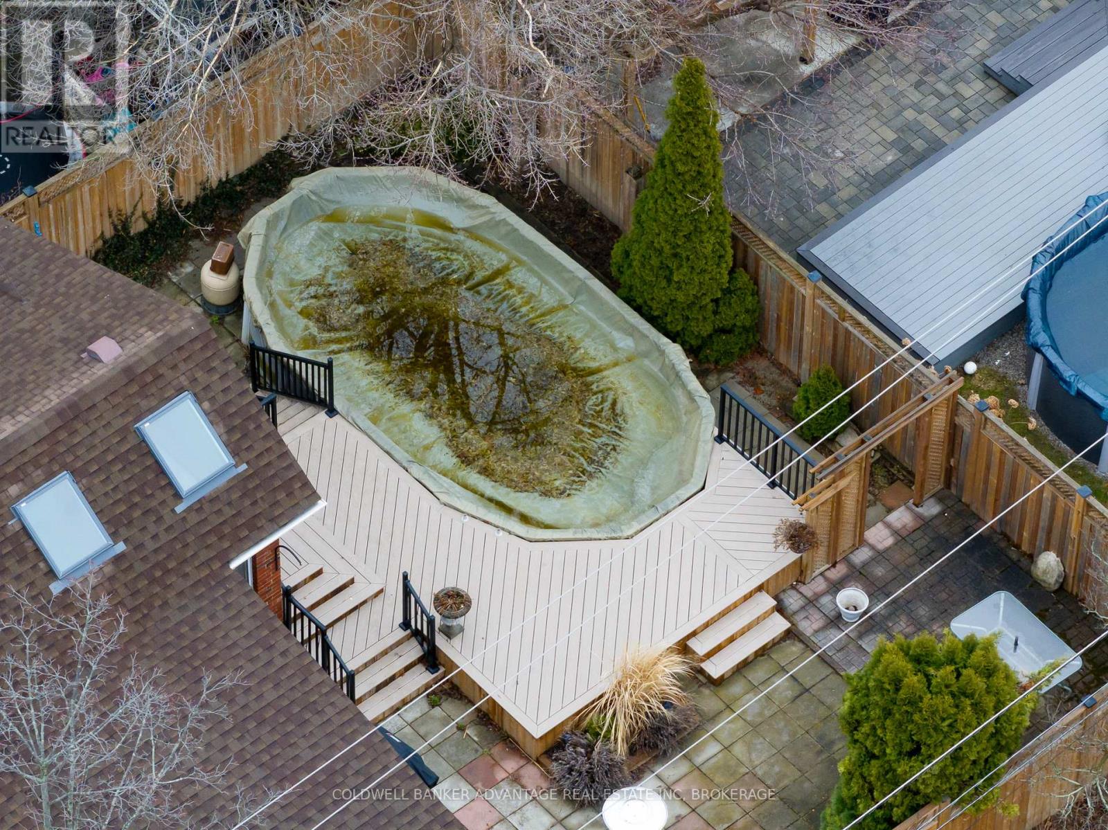 17 Wardrope Avenue, Hamilton, Ontario  L8G 1R9 - Photo 33 - X12475551