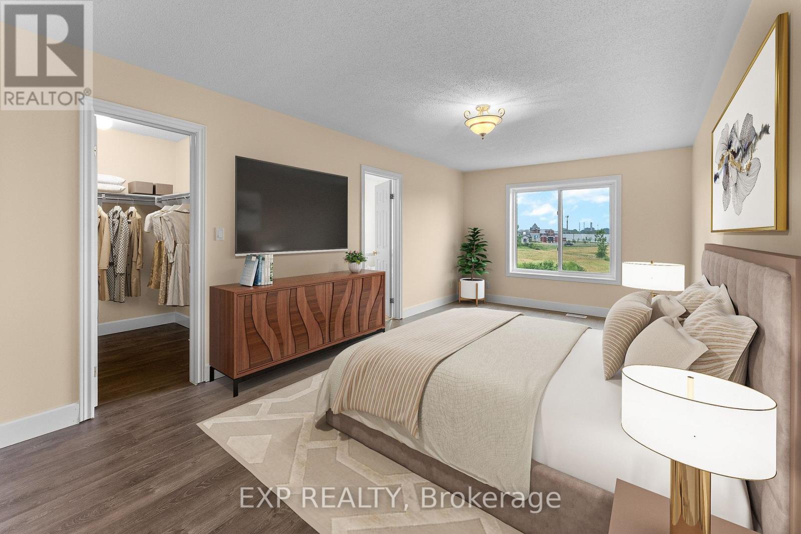 38 Natalie Court, Thorold, Ontario  L2V 5C6 - Photo 16 - X12476574