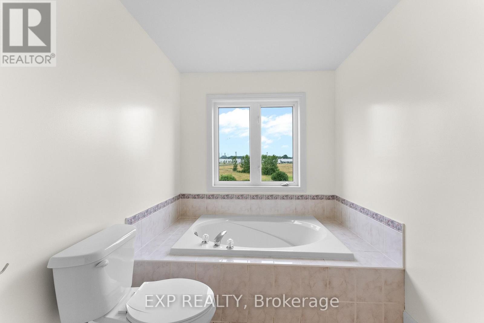 38 Natalie Court, Thorold, Ontario  L2V 5C6 - Photo 20 - X12476574