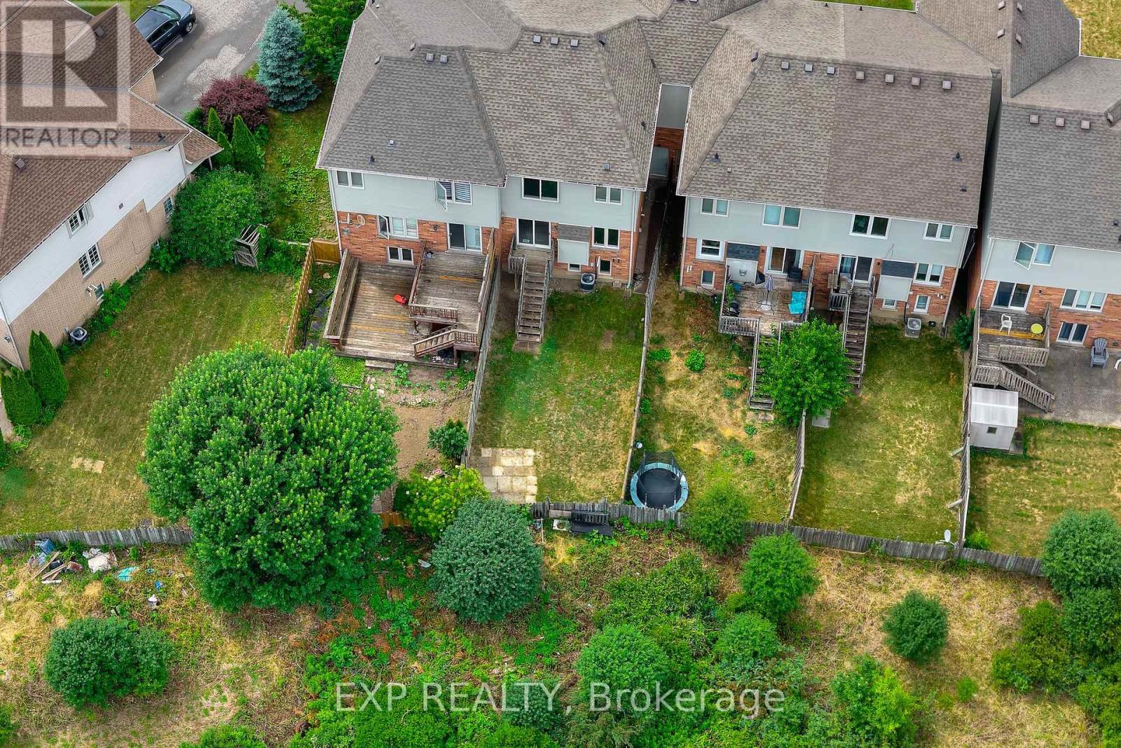 38 Natalie Court, Thorold, Ontario  L2V 5C6 - Photo 27 - X12476574