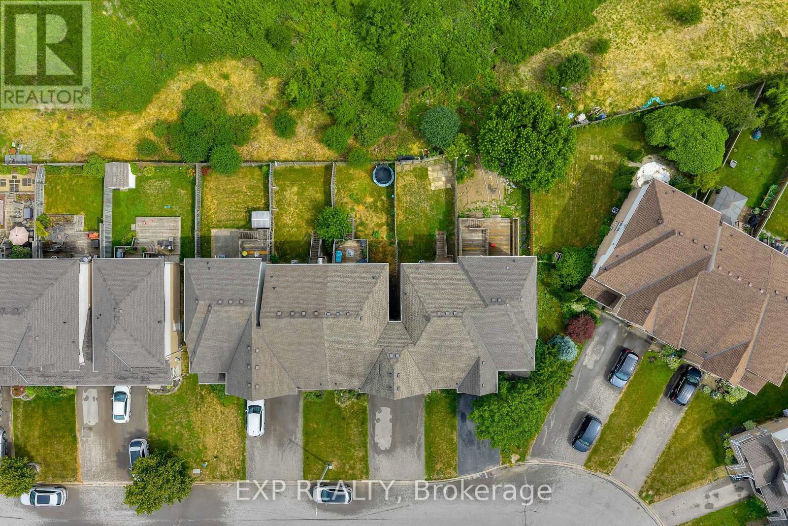 38 Natalie Court, Thorold, Ontario  L2V 5C6 - Photo 28 - X12476574