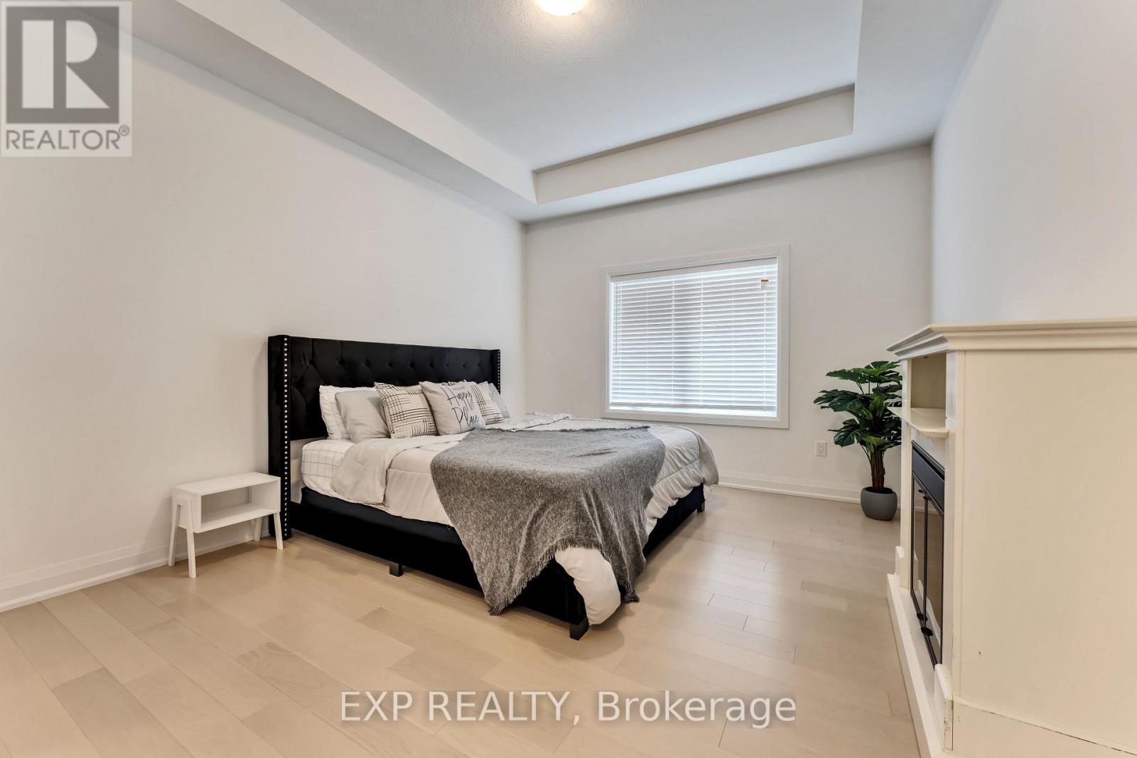 156 Schooners Lane, Blue Mountains, Ontario  N0H 2P0 - Photo 11 - X12477180