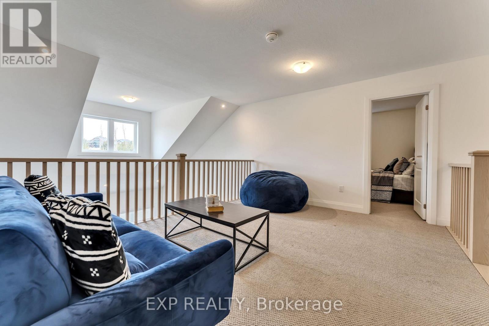 156 Schooners Lane, Blue Mountains, Ontario  N0H 2P0 - Photo 19 - X12477180