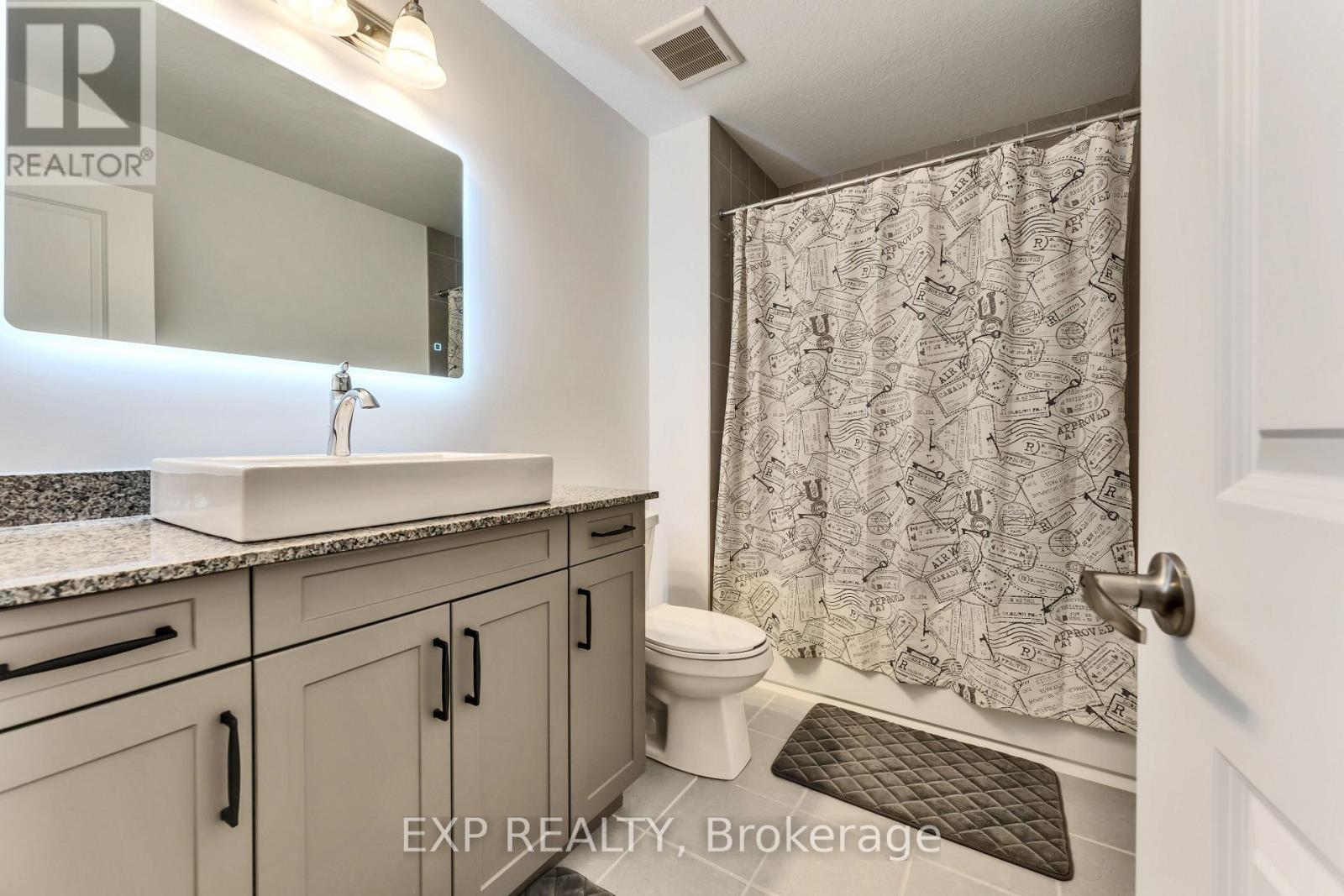 156 Schooners Lane, Blue Mountains, Ontario  N0H 2P0 - Photo 20 - X12477180