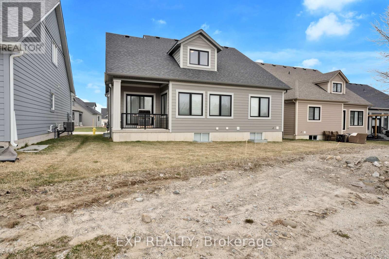 156 Schooners Lane, Blue Mountains, Ontario  N0H 2P0 - Photo 22 - X12477180