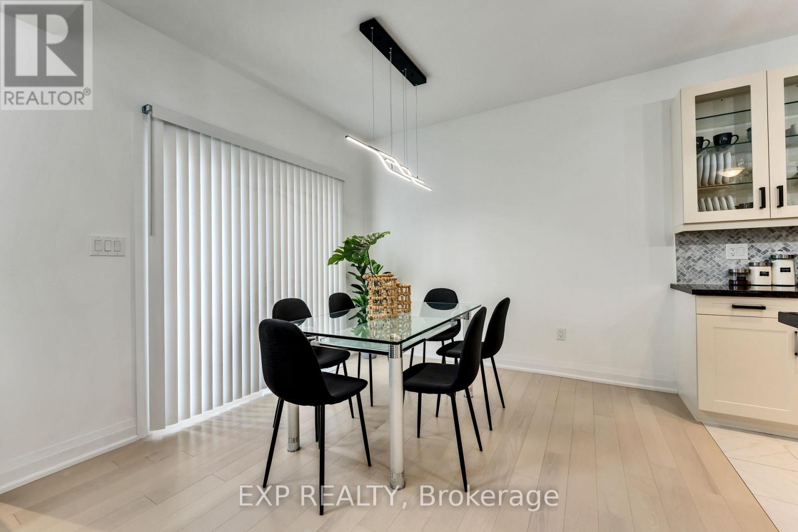 156 Schooners Lane, Blue Mountains, Ontario  N0H 2P0 - Photo 9 - X12477180