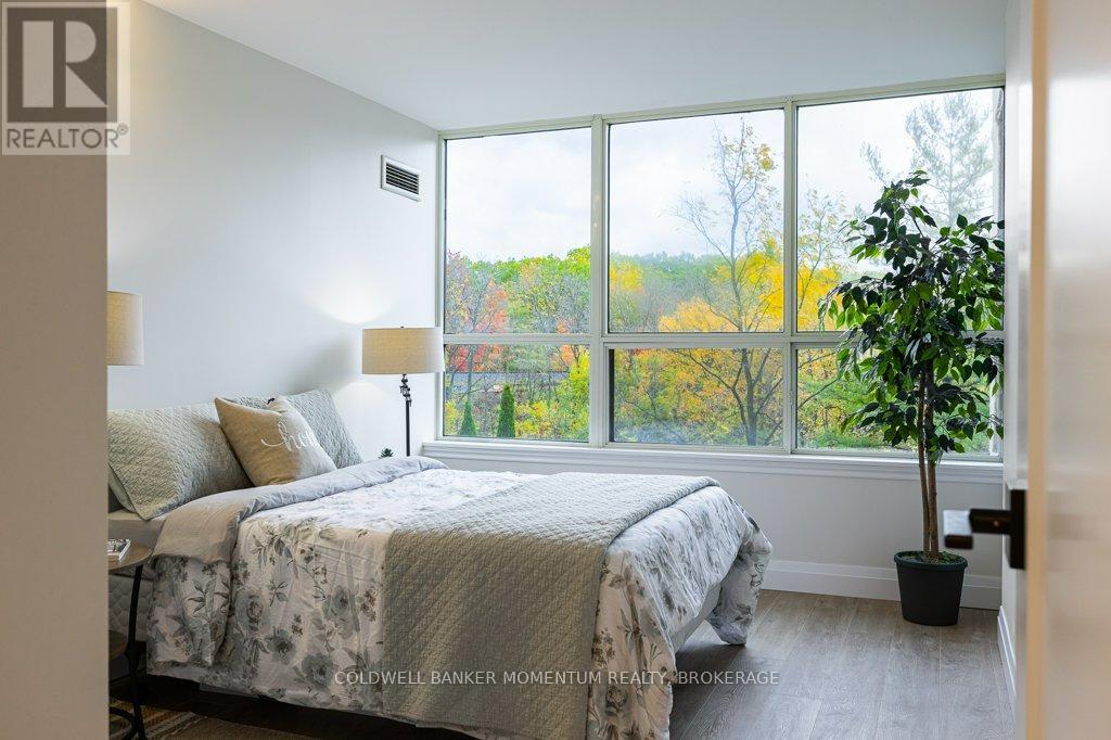 206 - 3 Towering Heights Boulevard, St. Catharines, Ontario  L2T 4A4 - Photo 23 - X12477609